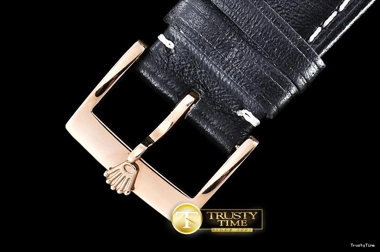 0326 ROLCEL070G – Cellini MoistureWicking 874